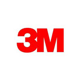3M-LOGO