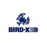 BIRD-X