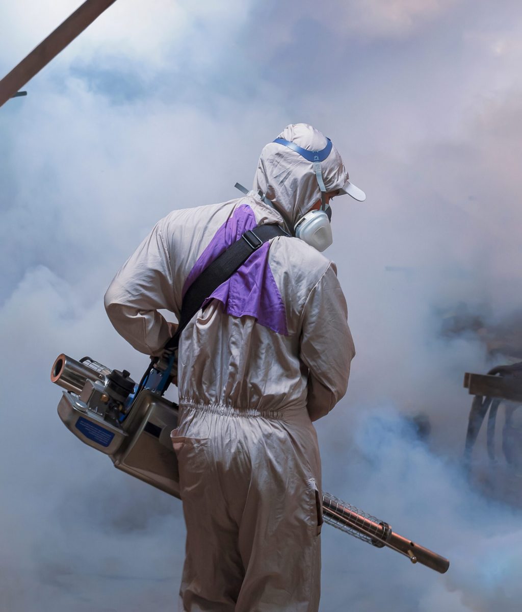 healthcare-worker-using-fogging-machine-spraying-c-2023-11-27-05-13-48-utc